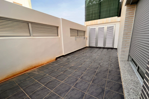 Byhus i Daimus, Valencia, Daimus - € 940.000 | Ref: 593-282879 - foto 33